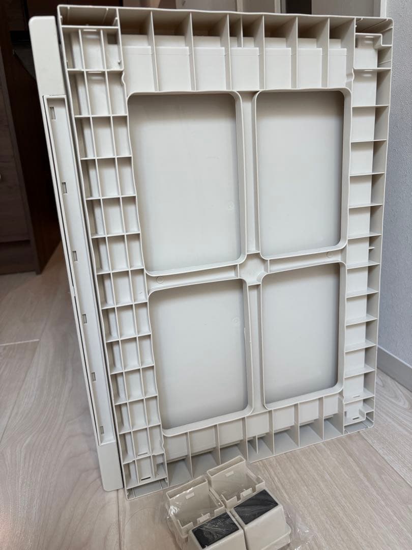 CAINZ インテリアチェスト