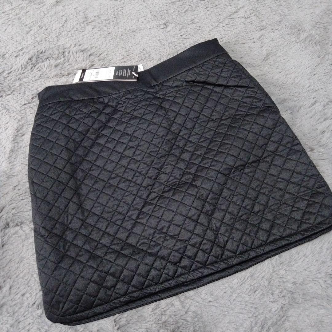 アディダス♡ジャケット♡インナー付♡スカート♡M ゴルフ/スポーツ/テニス