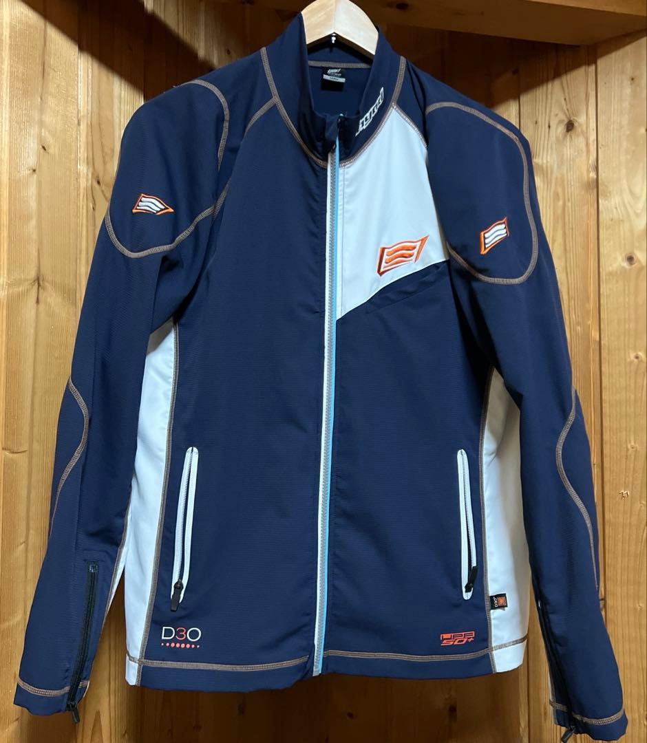 HYOD ST-S UCHIMIZU Lサイズ ウチミズ