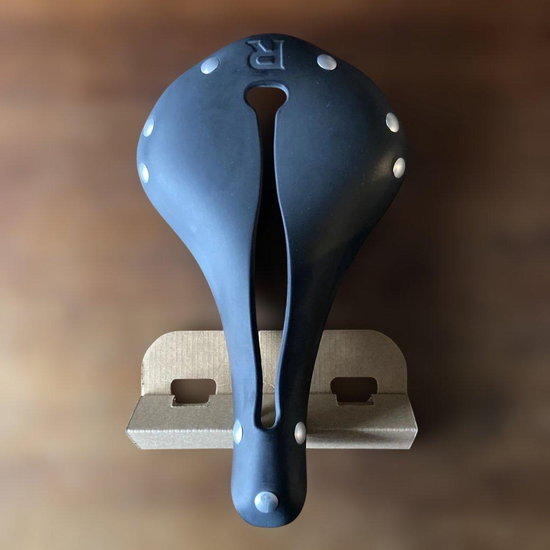 セラアナトミカR2