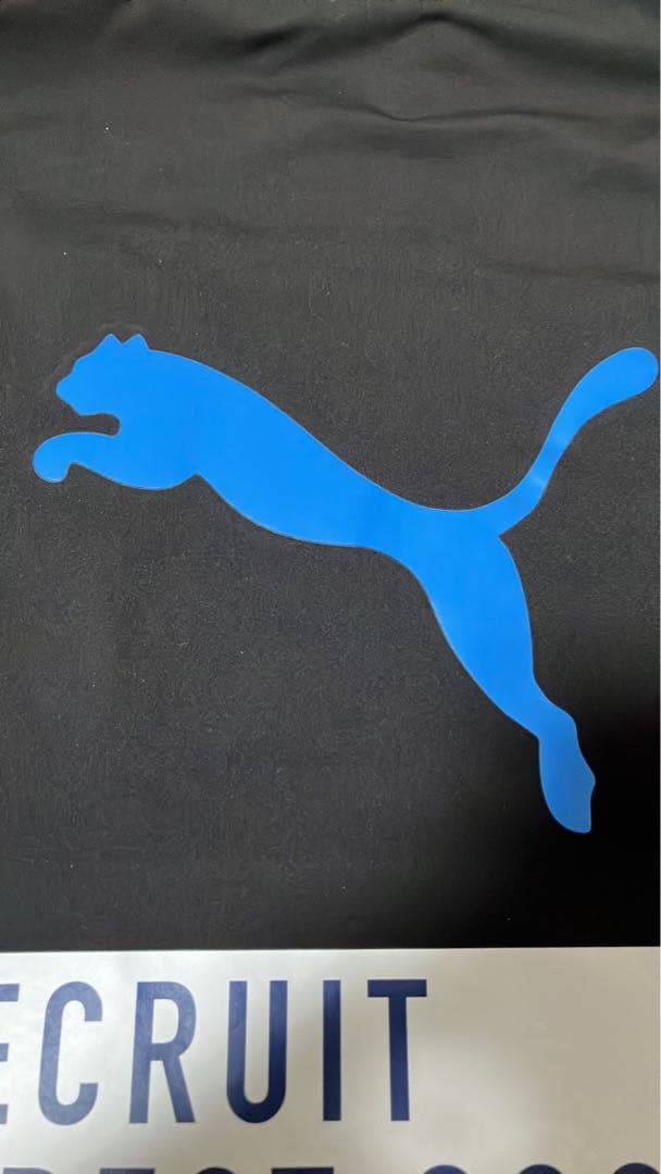 川崎フロンターレ アップウェア　XL ジャージ　上下　teamliga