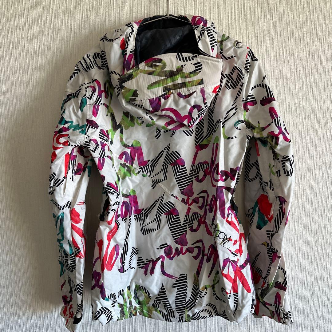 Volcom ウェア 正規品