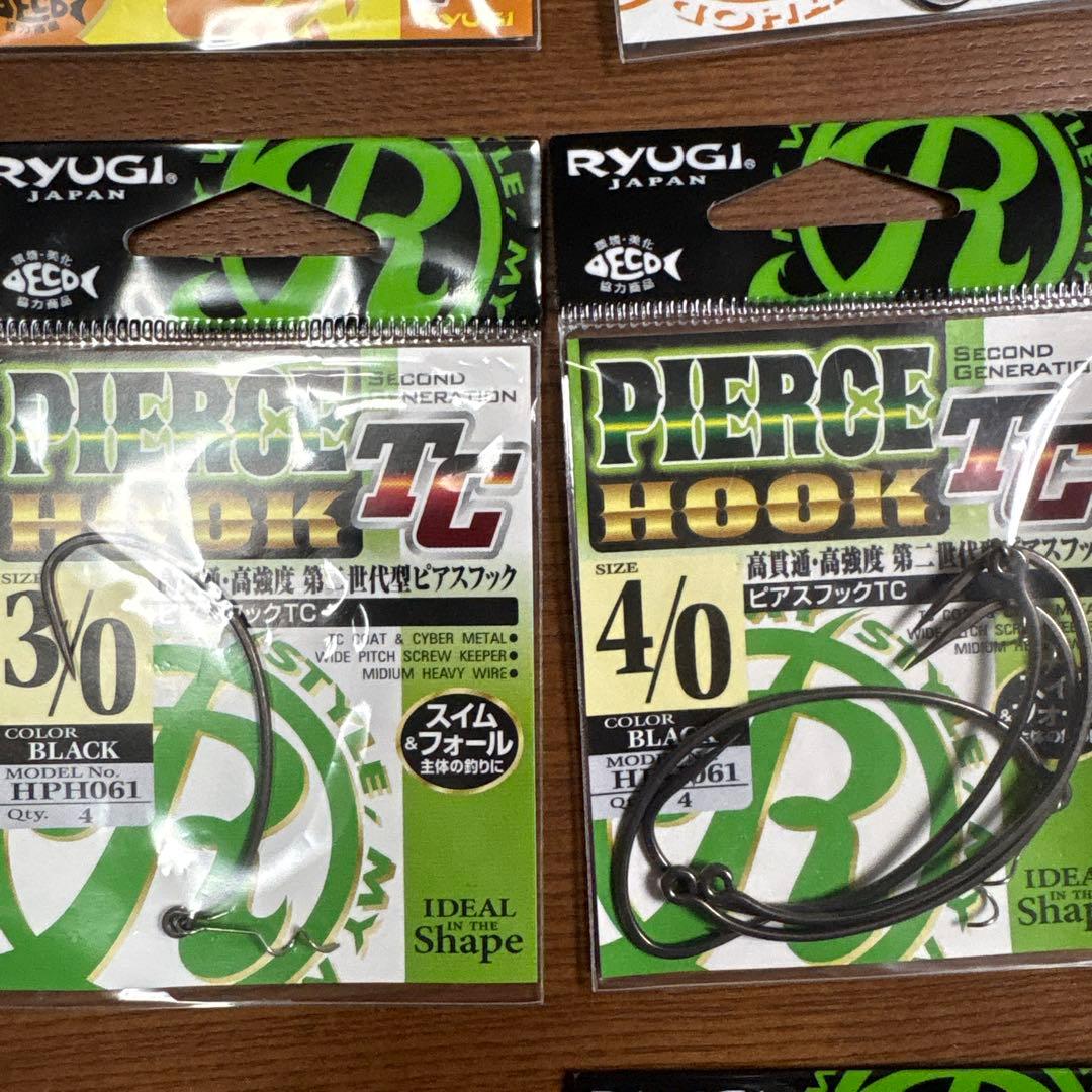 DRTパイクストリートマーケット パーカー ブルーグレー リューギフック類