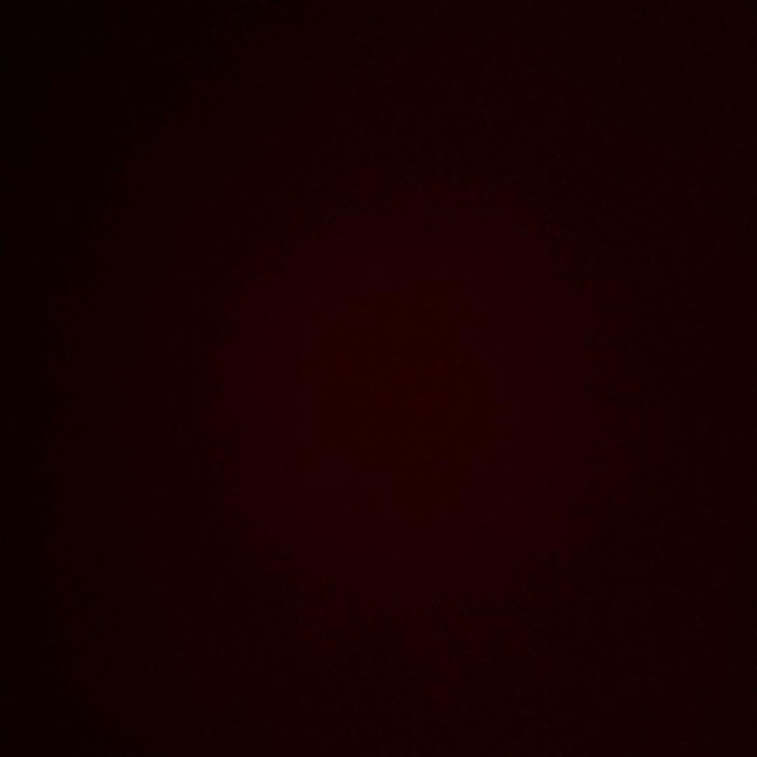 合馬公式アカウント