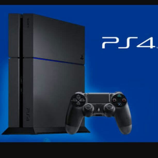 Nintendo Switch na-g