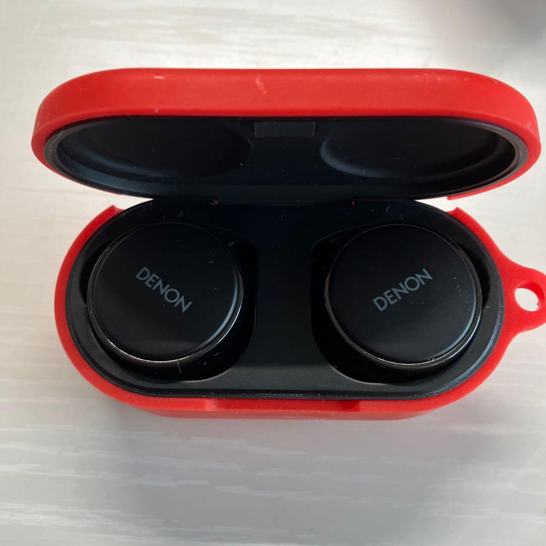 s*7様 Denon PerL Pro