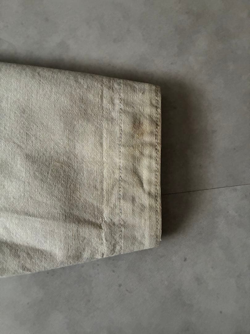 b*e様 LLBean フィールドコート R641 USAヴィンテージ 古着 ハ