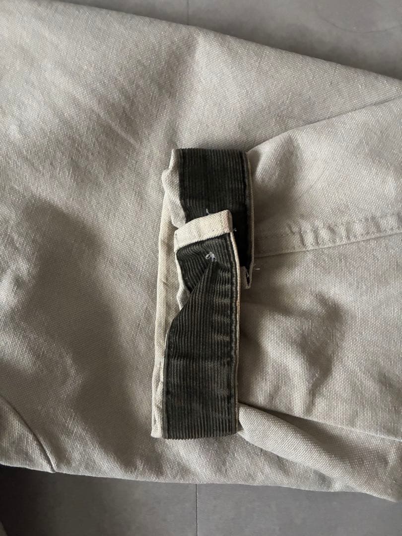 b*e様 LLBean フィールドコート R641 USAヴィンテージ 古着 ハ