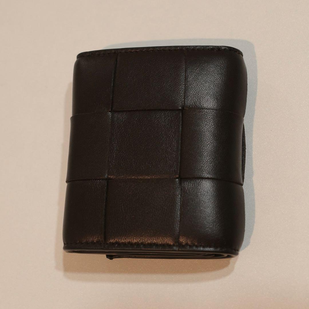 Bottega Veneta 財布