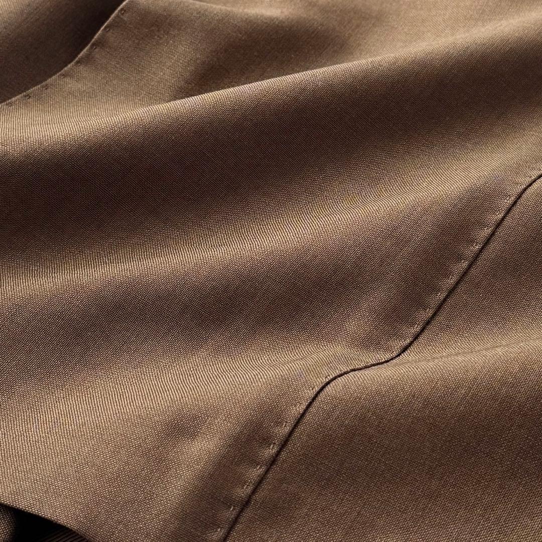 Stile Latino スティレ ラティーノ ダブル セットアップ スーツ