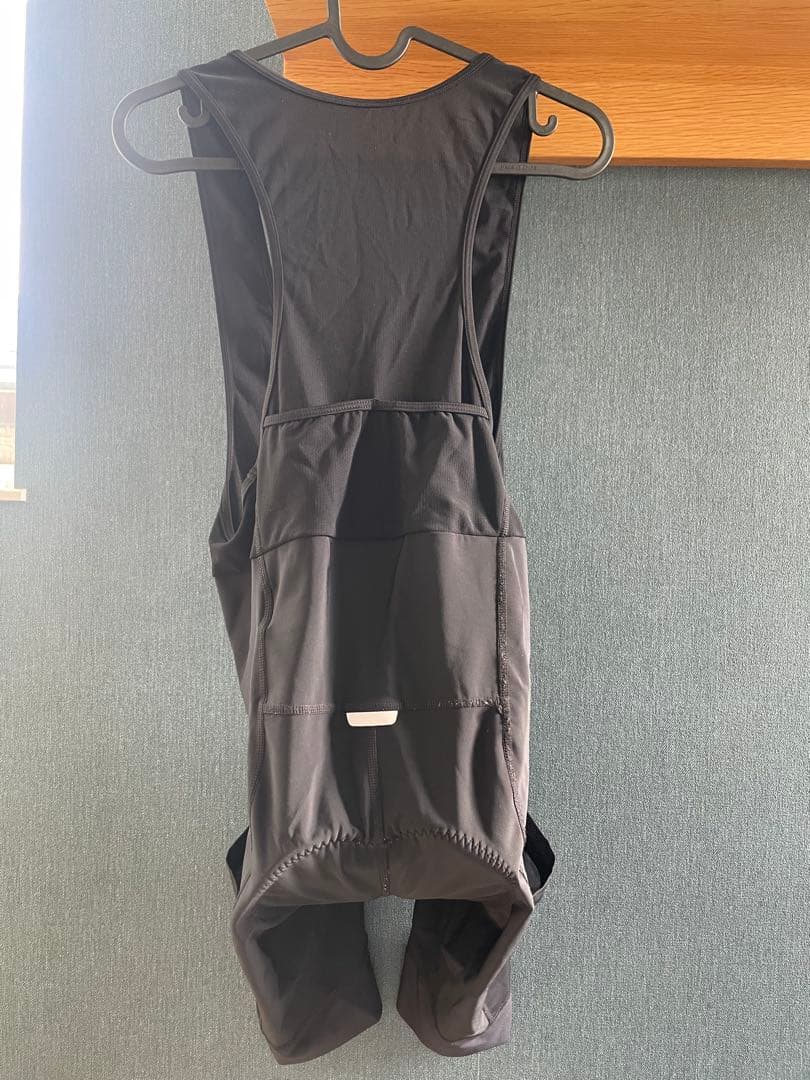 POC カーゴビブショーツ Mサイズ