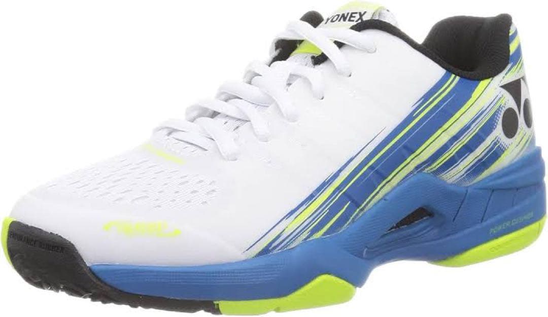 テニスシューズ パワークッションエアラスダッシュ3GC