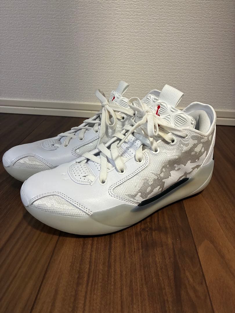 jordan39 バッシュ NIKE 美品