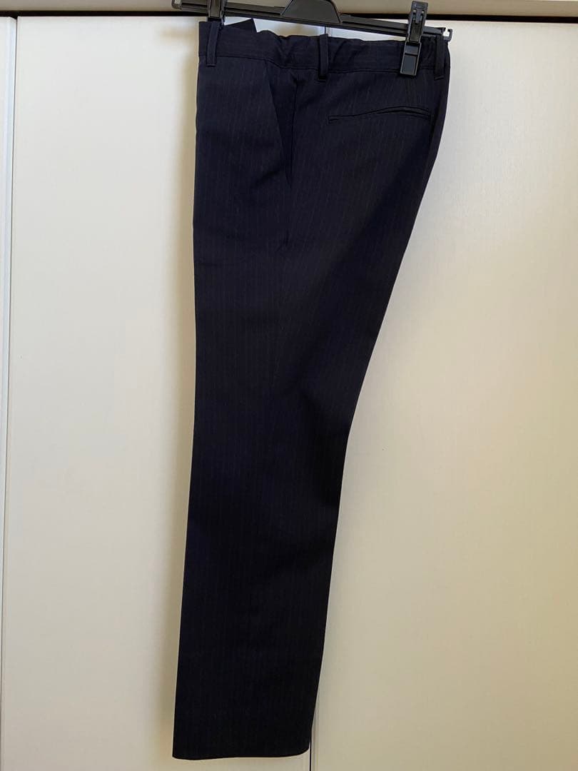 waltz by BEAMS DESIGN フォーマルスーツ4点セット150