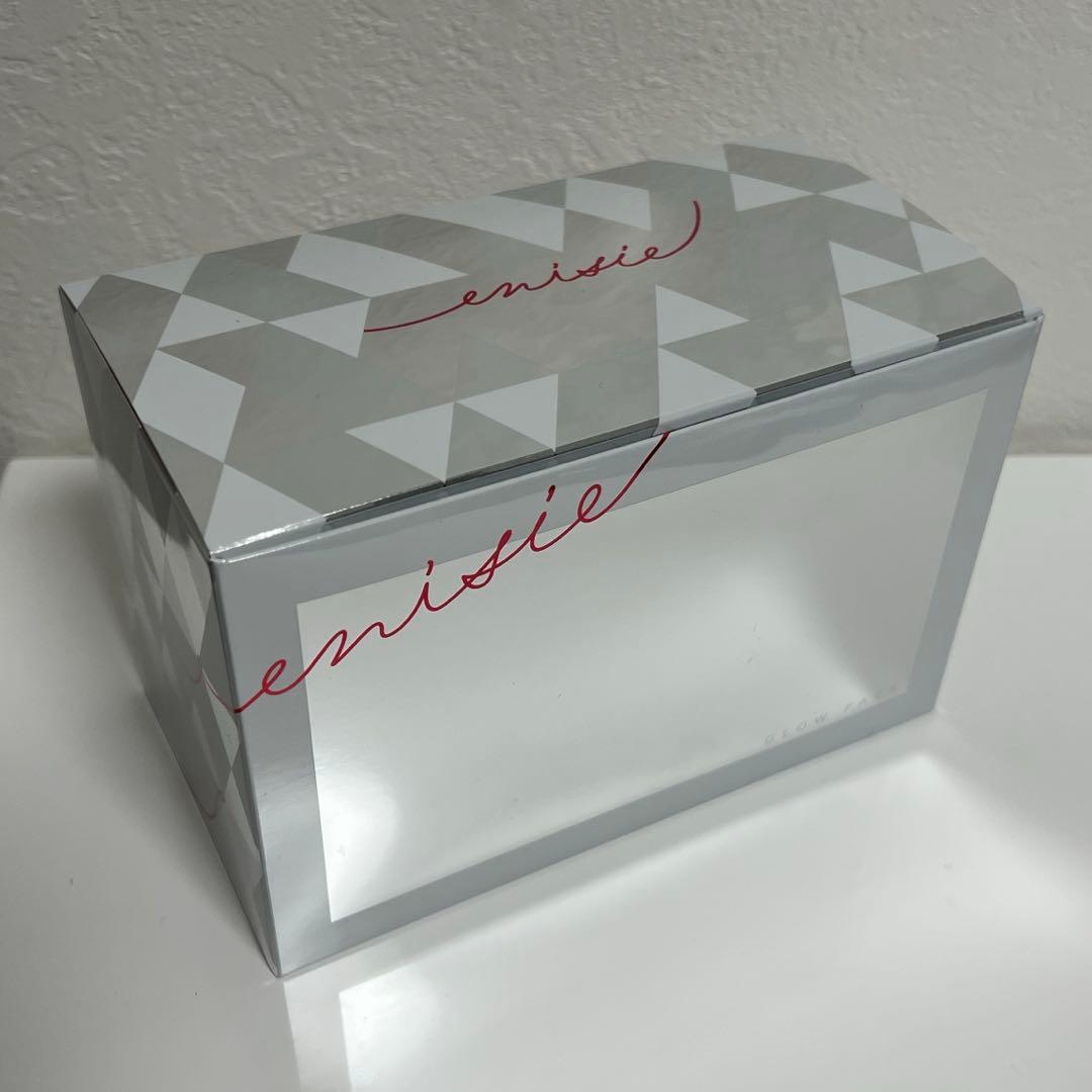 未使用　エニシー　グローパック