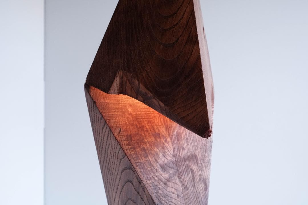 フロアライト　デスクライト　ミッドセンチュリー　フォークアート　民藝　照明