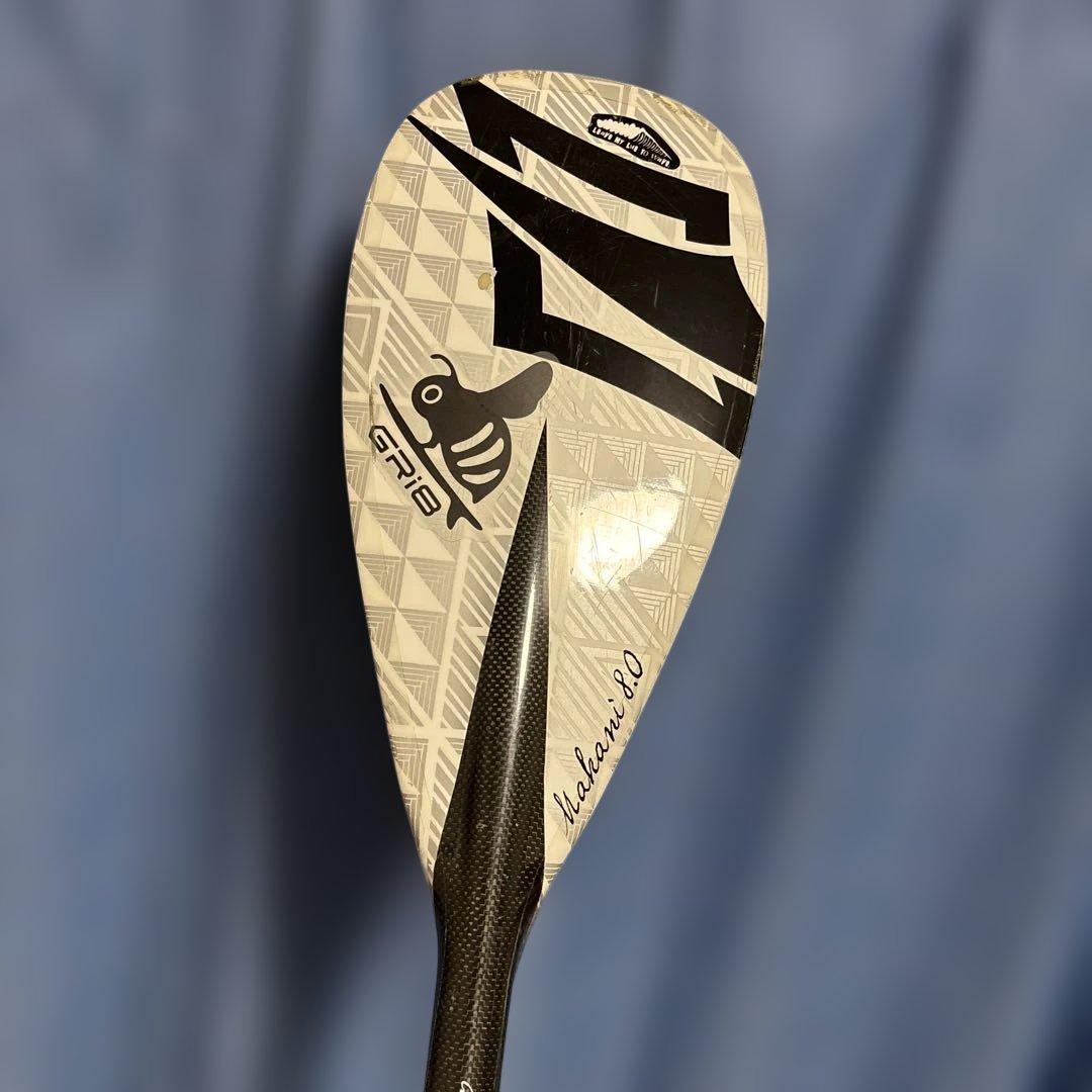 naishナッシュサップsupカーボンパドル軽量波乗り用サーフィンスタンドアップ