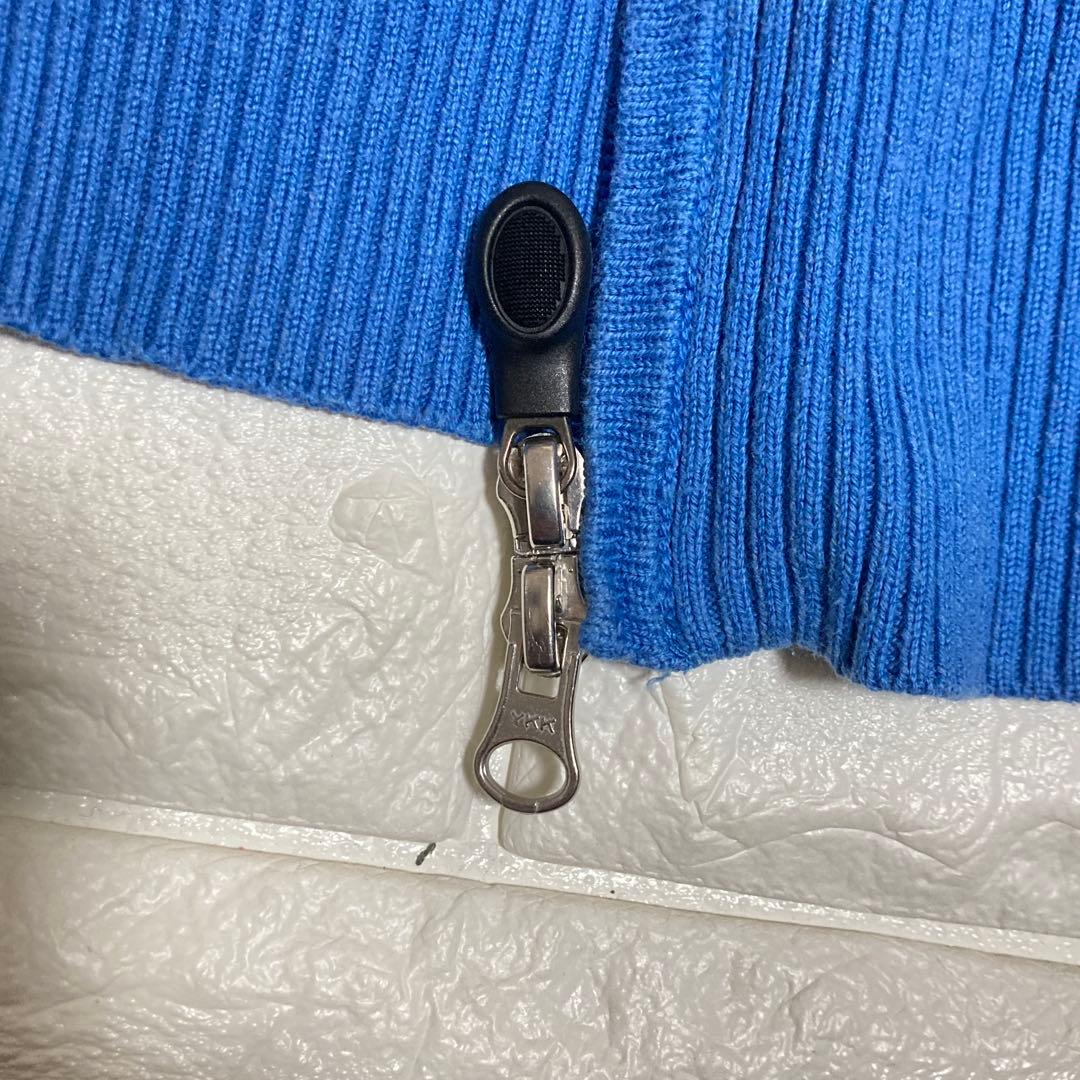 YONEX ウォームアップ ウェア 上下セット XL テニス バトミントン