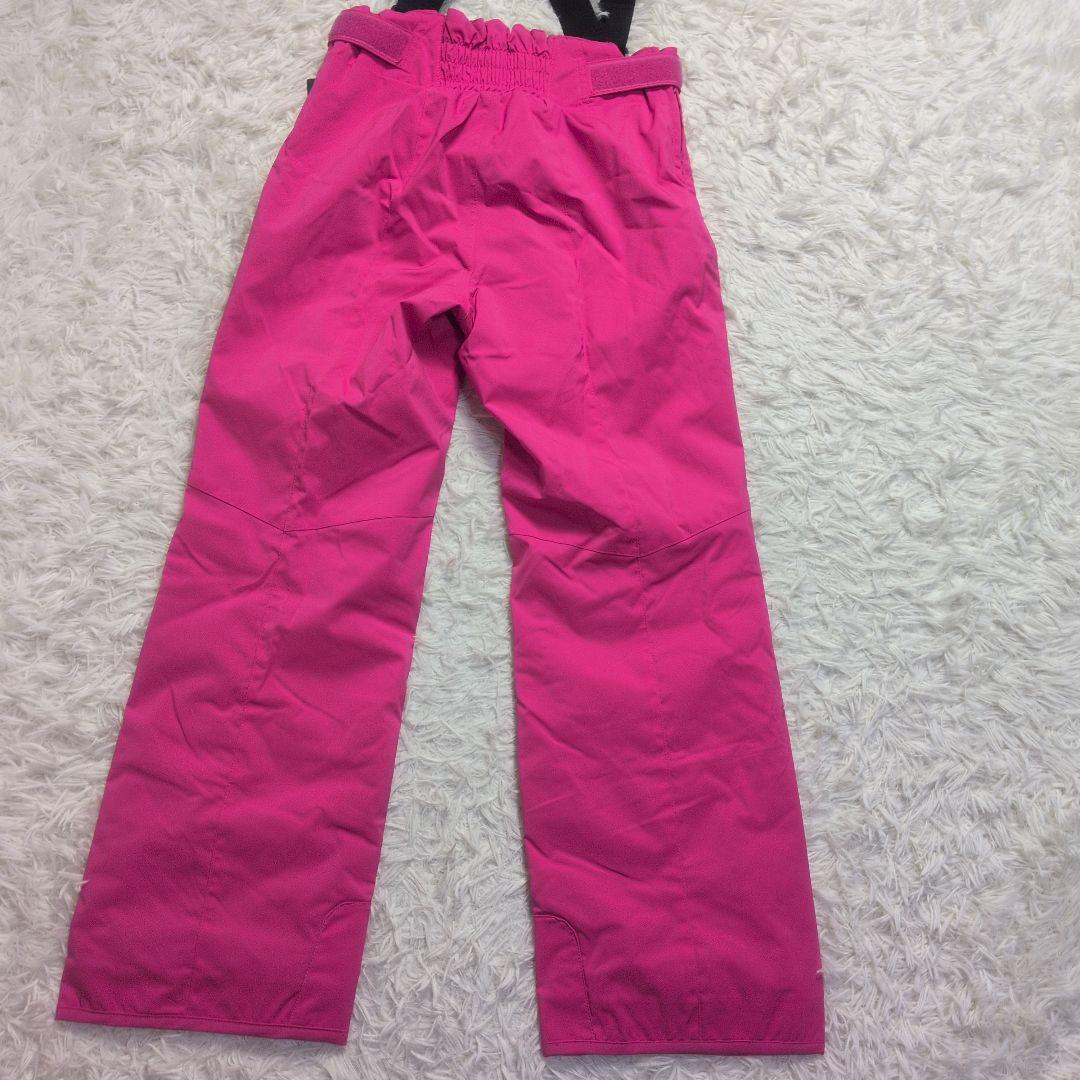 【タグ付き✨PHENIX✨L】スキー スノー スノボ ウェア セットアップ 上下