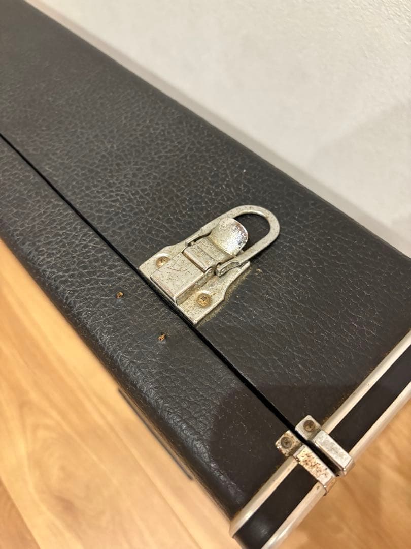 Roland JUNO-6 ポリフォニック・シンセサイザー