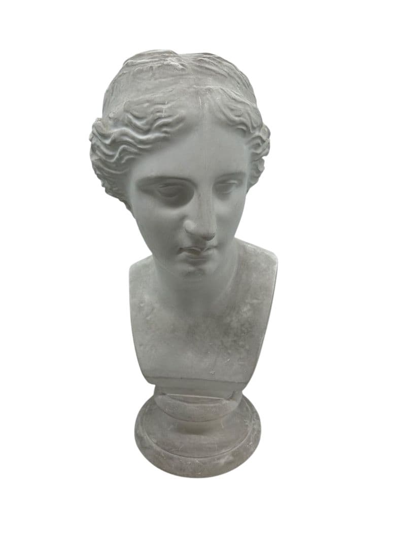 ミロのヴィーナス 石膏像