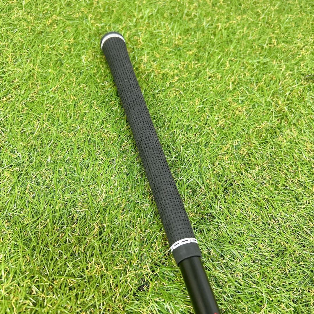 TSR2 タイトリスト 3W メンズ ゴルフ フェアウェイウッド SR 初心者