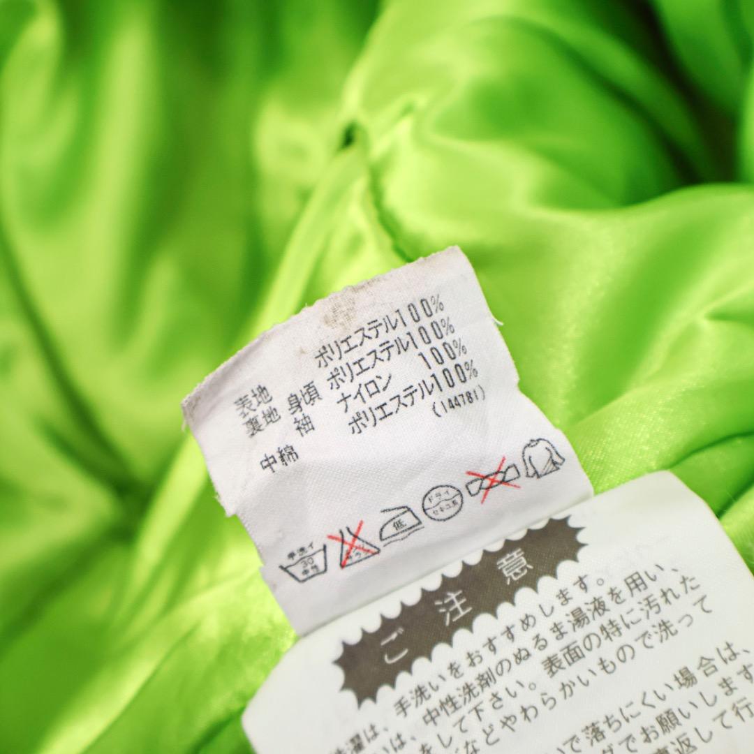 H3799-2◾️デサント　スキー　スノボ　ウェア　上下セットアップ