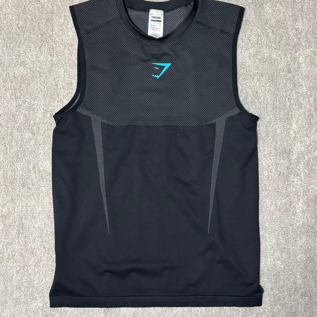 トップス  onyx5.0