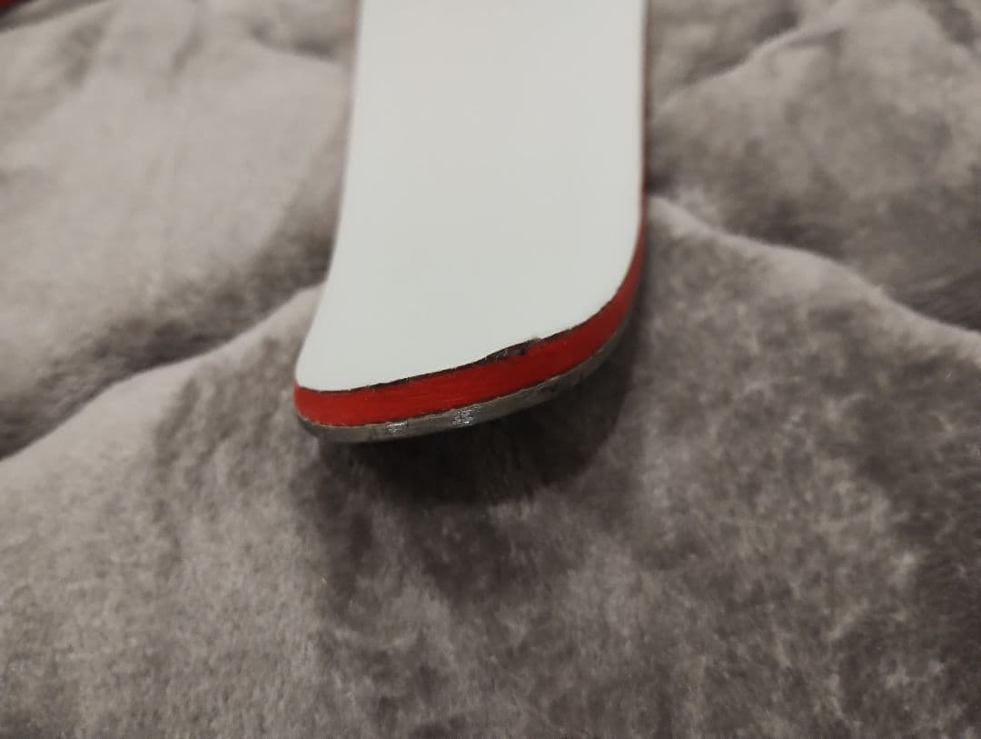 Bataleon Surfer 159 スノーボード