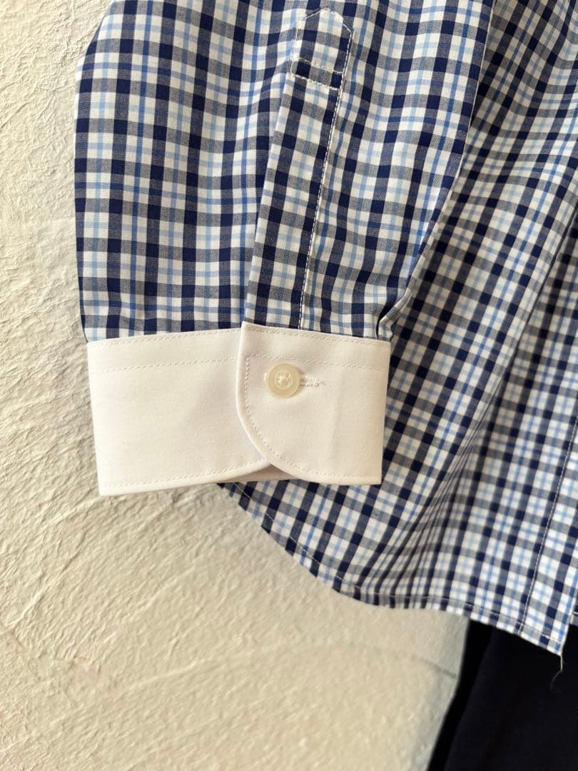 BEAMS DESIGN男の子 フォーマルスーツ 150 ★ゆうパック配送★