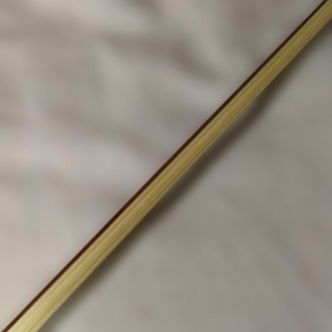 ♥7才前後の子供用♥スズキバイオリン1/4♥品番200♥弓、ケ―ス、松脂付き