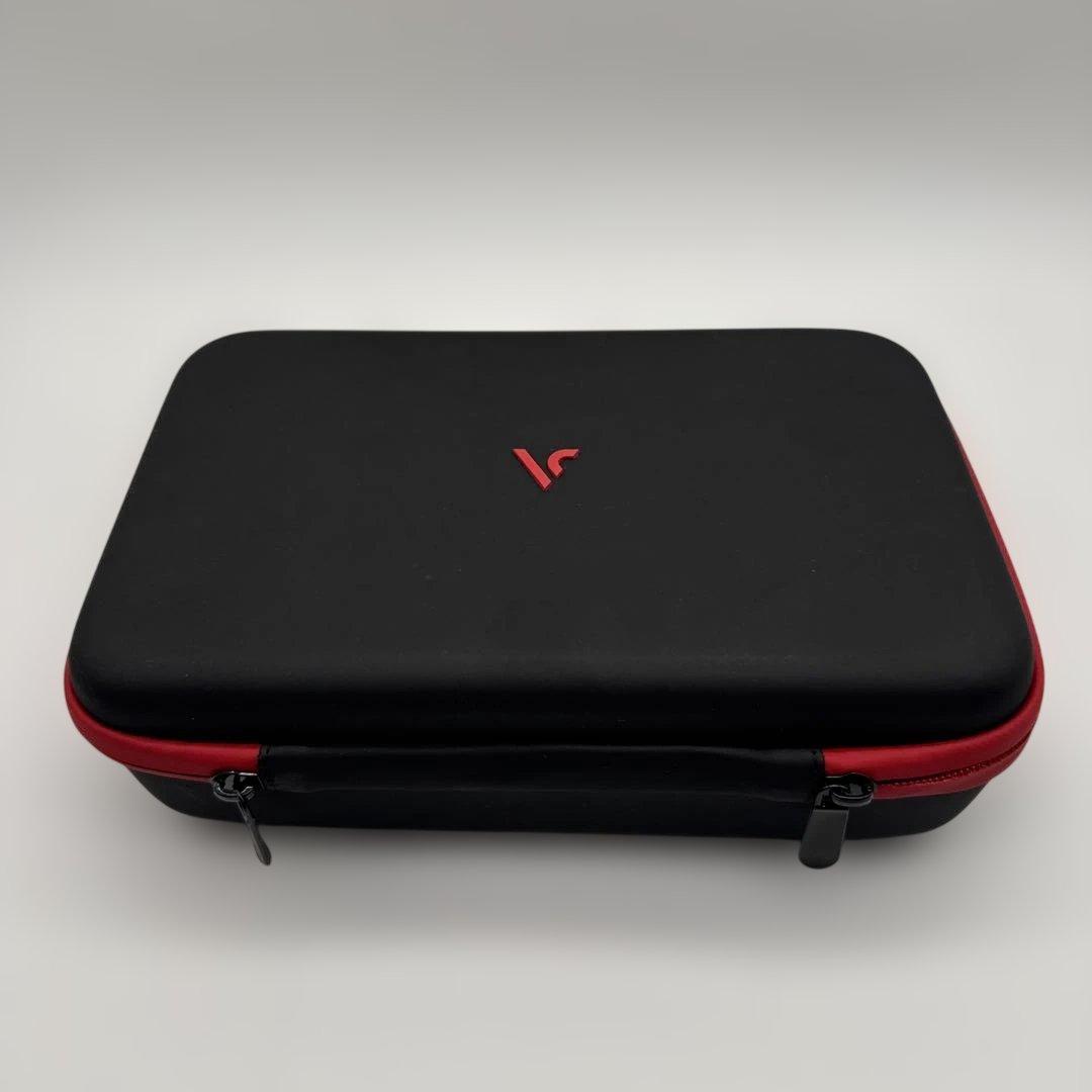 SWING CADDIE SC4 ゴルフ用距離計