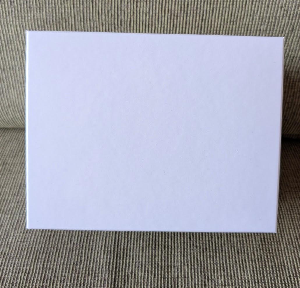 ONE PIECE×SEIKO TVアニメ25周年記念ウオッチ 手首回り L