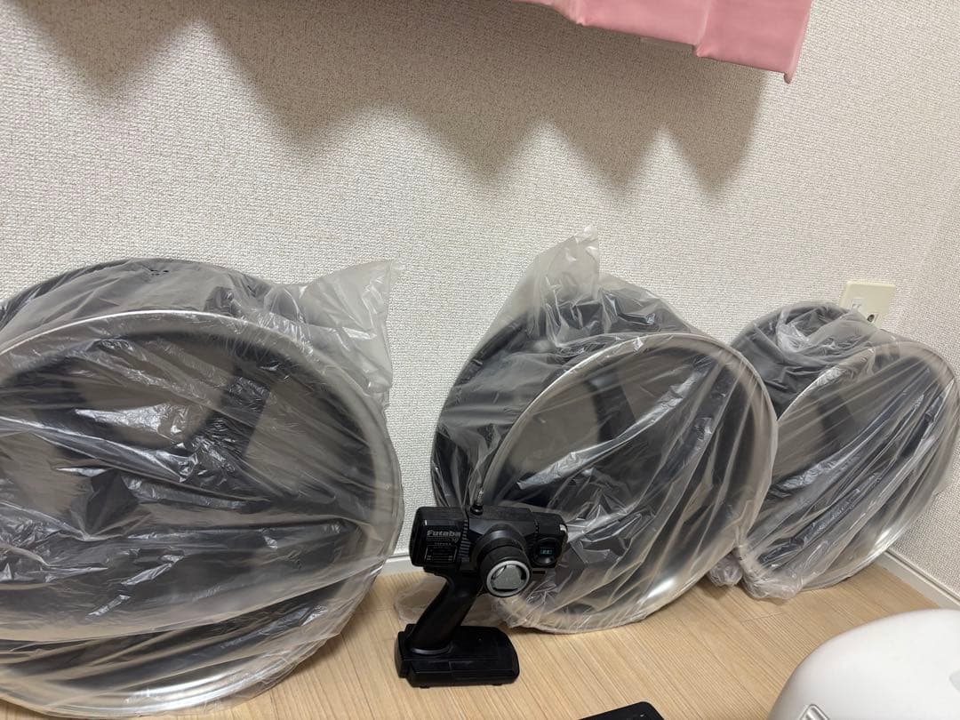 15インチ 4穴 5J 4本 直接引き取り限定でお願いします 値下げ致しました