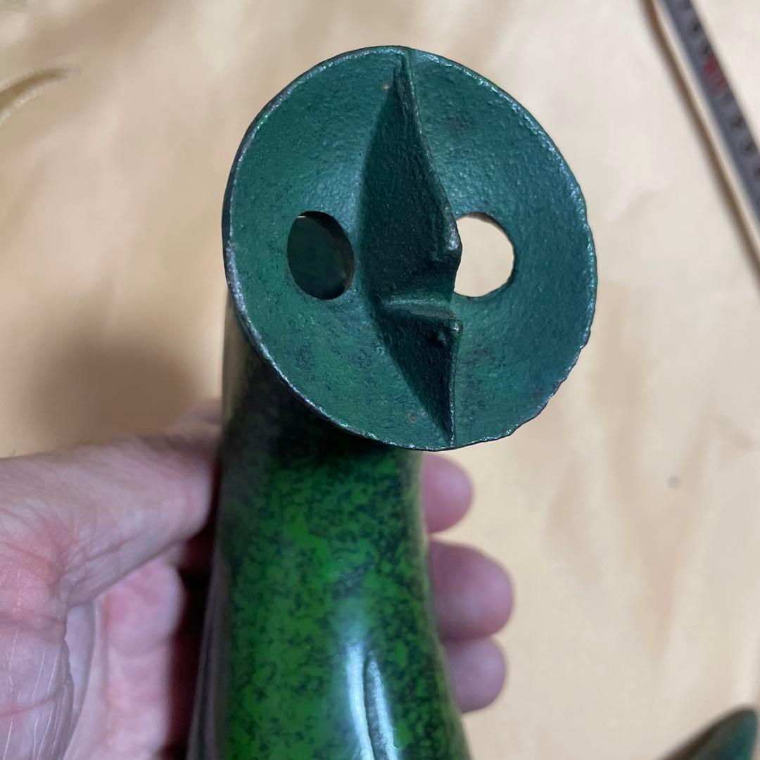 太陽の塔　EXPO７０　当時物