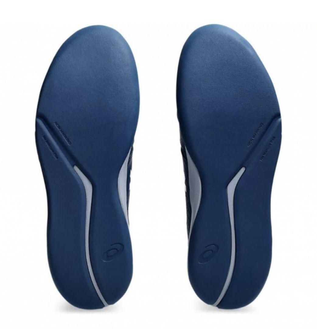 1/25迄新品アシックス ゲルチャレンジャー 14テニス カーペット用シューズ