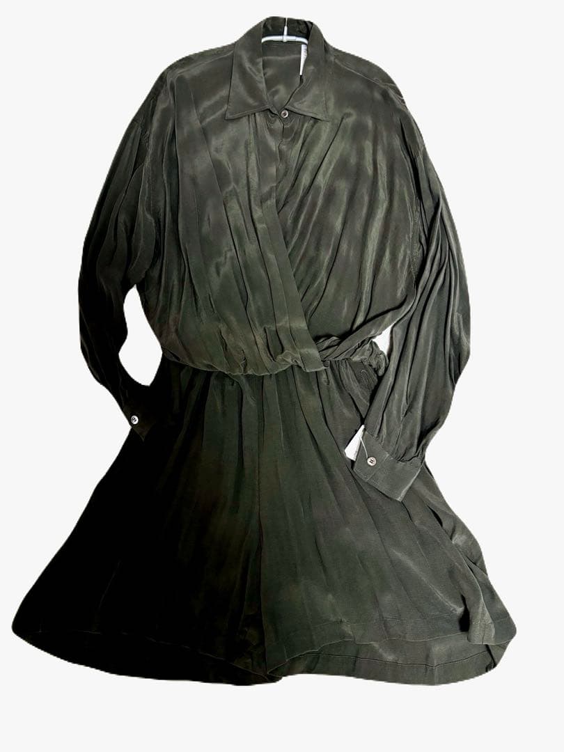 最終値下 COT PICTOR CACHE オールインワン