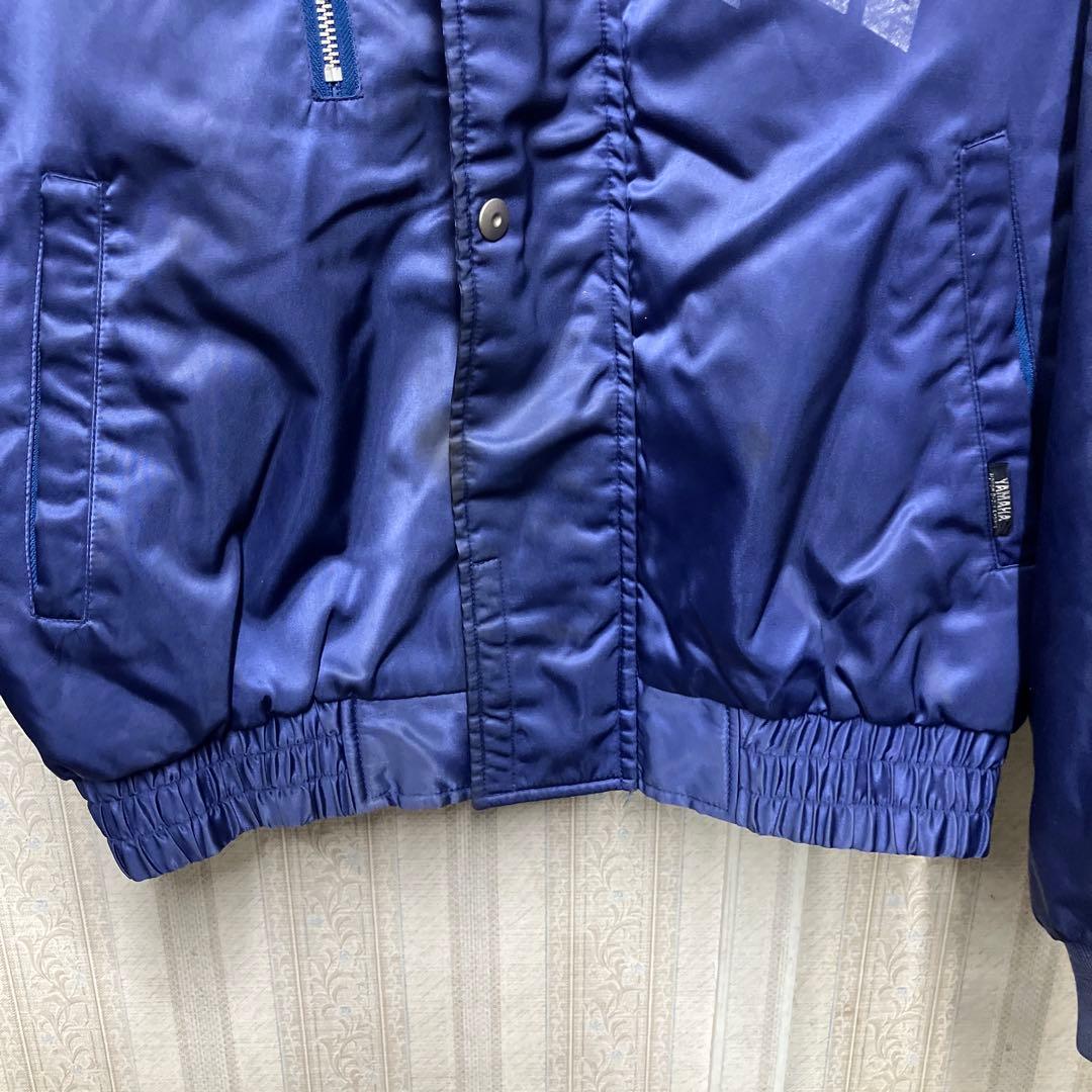 GTTECH 21 ジャケット ネイビとツナギ２着まとめ売り