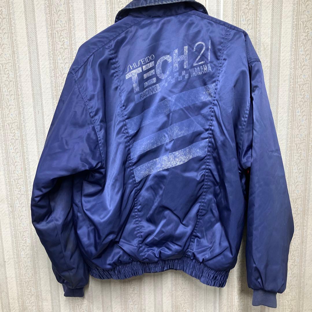 GTTECH 21 ジャケット ネイビとツナギ２着まとめ売り