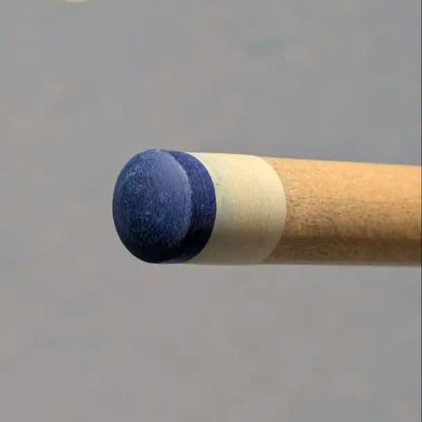 Predator　Vantage　ユニロック