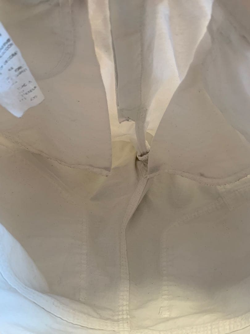 Dickies × SherwinWilliams ペインターパンツ W32