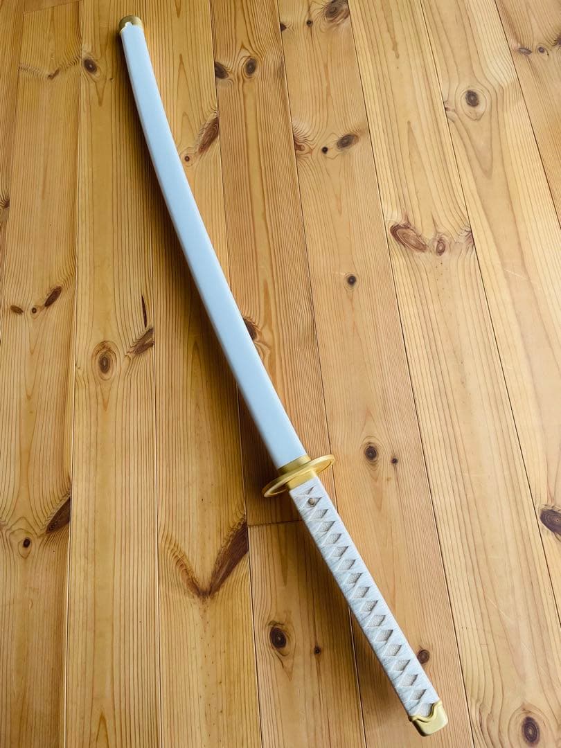 ミ*子様 【東山堂】和道一文字【模造刀】