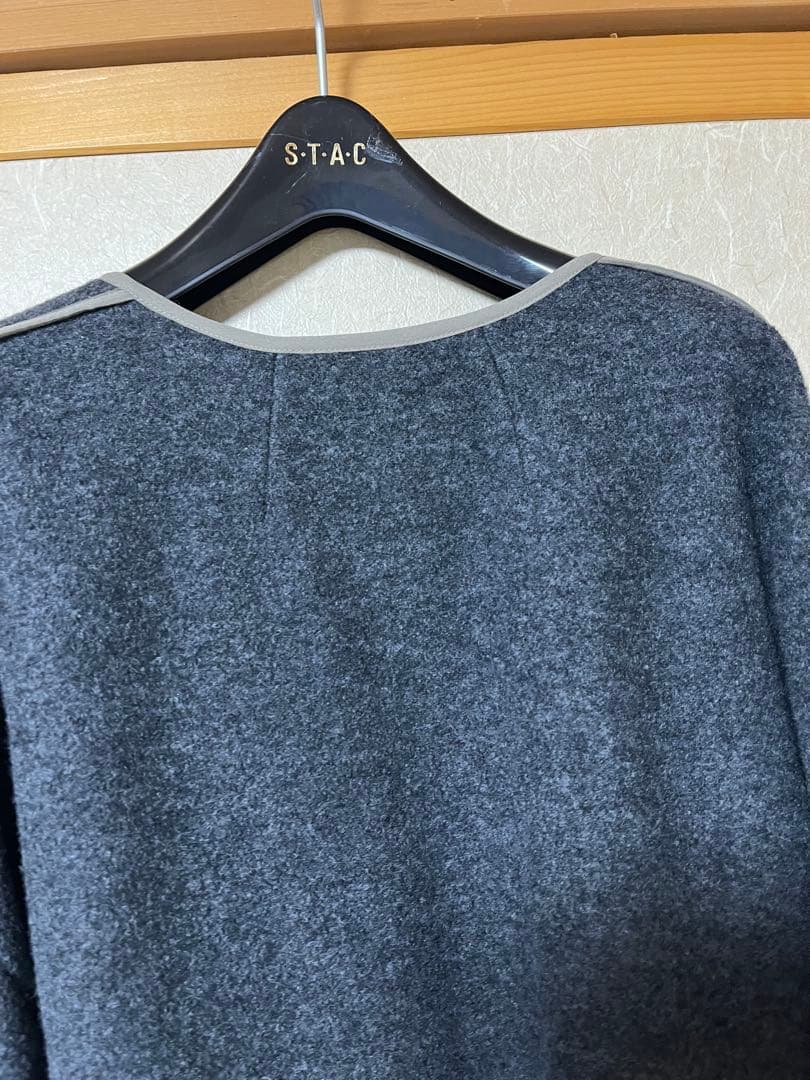 ピッコーネ　上着