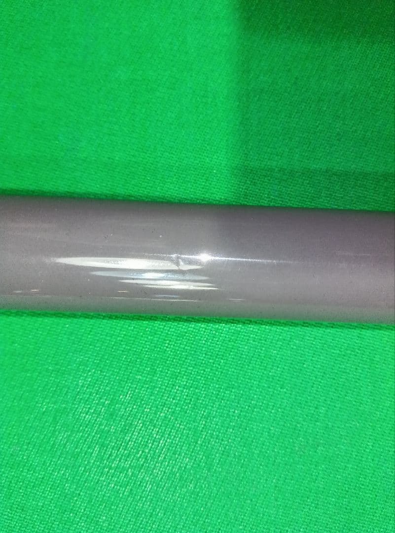 キューテック　ブリーチ　BREACH ゴーストエディション　 ブレイクキュー