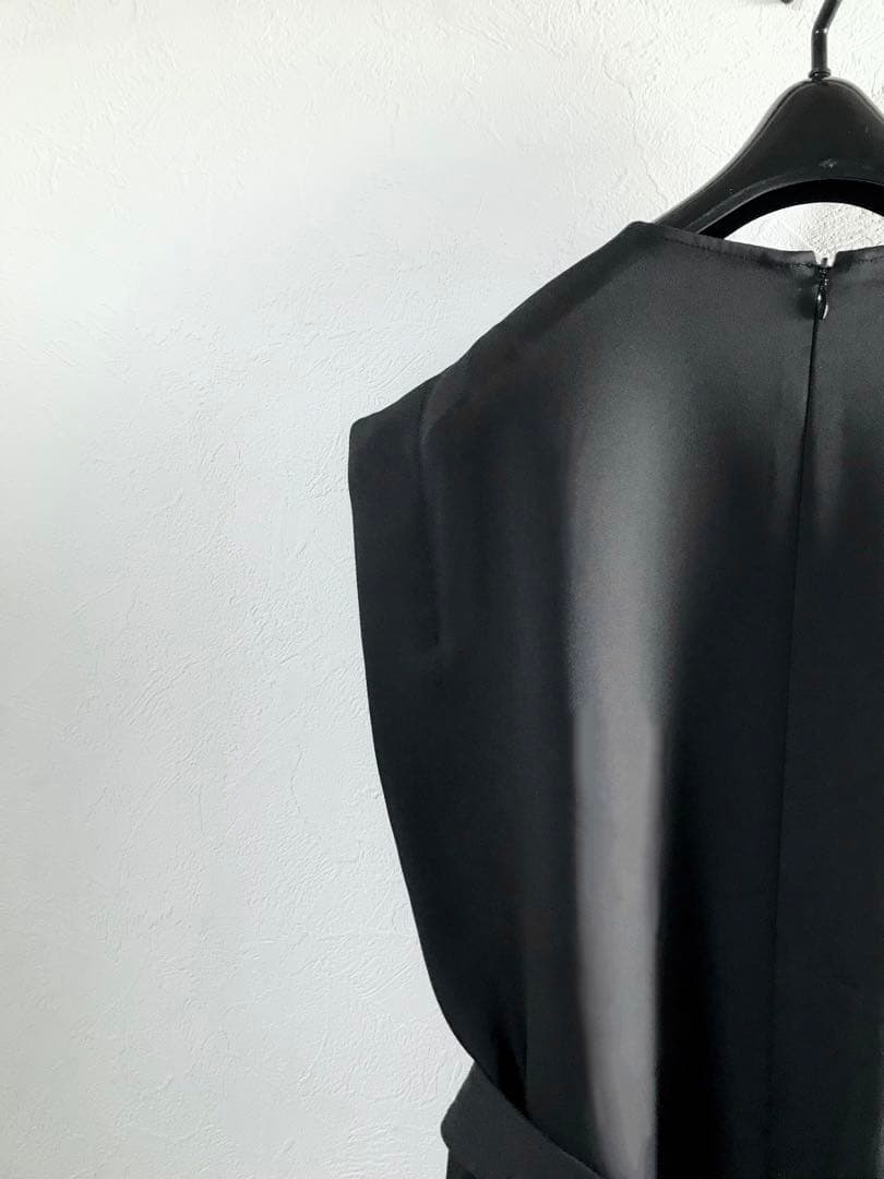 最終WhimGazette2024【THE PAUSE】ベルテッドオールインワン