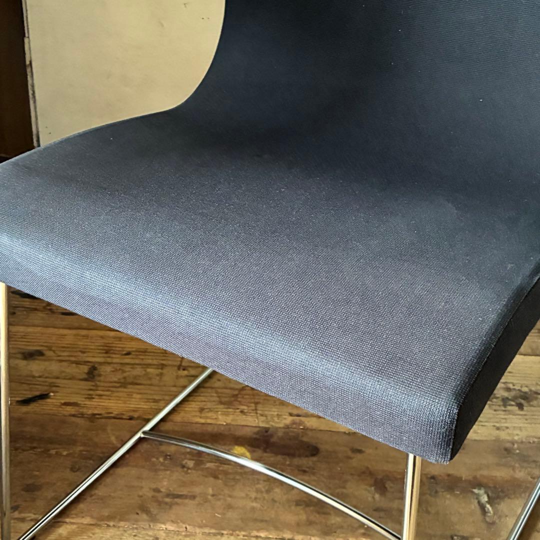 リーンロゼ Ligne Rosetデザイナーズ チェア フランス製 sala ②