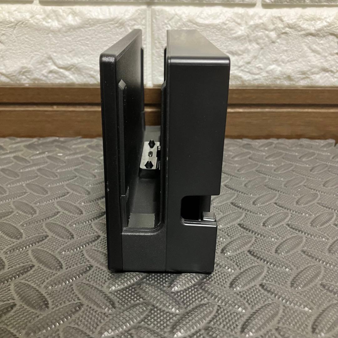 【動作良好】Nintendo Switch グレー HAD 2021年製