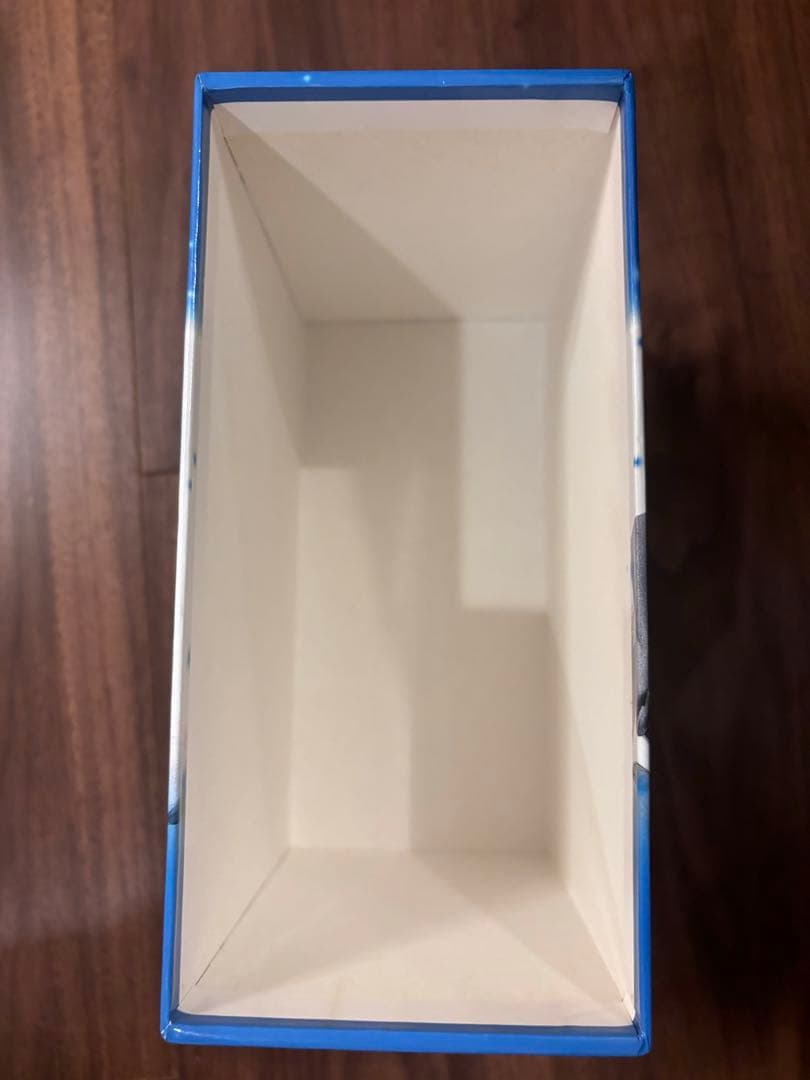 ⭐︎貴重　国内正規品⭐︎Summer  BOXセット