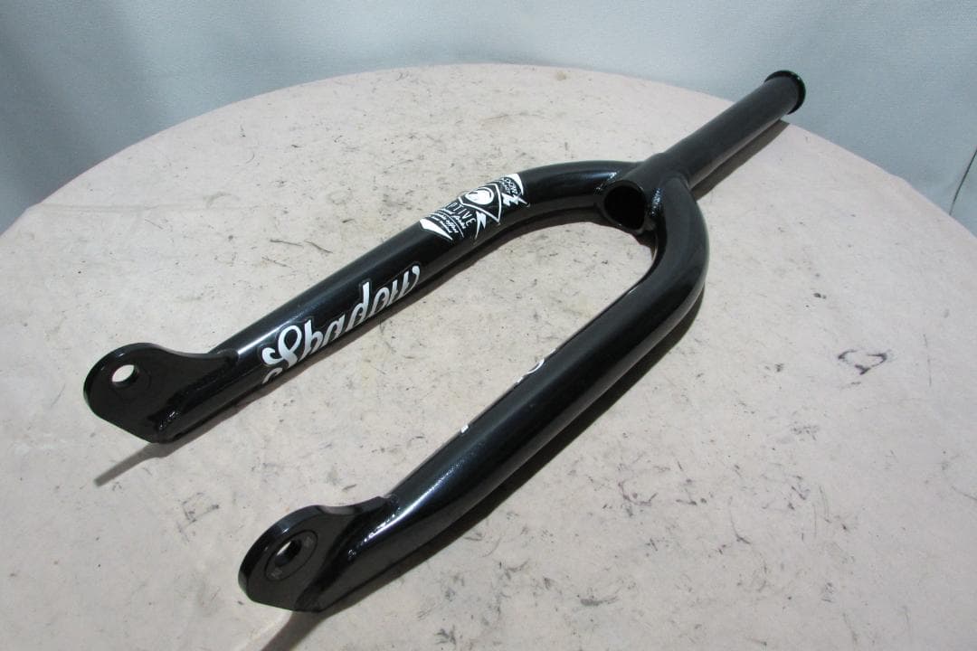 BMX フォーク SHADOW Captive V2 Fork