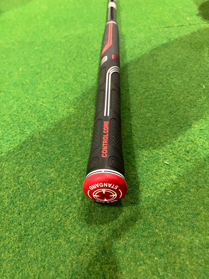 VENTUS blue 6X キャロウェイスリーブ